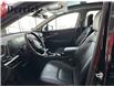 2024 Kia Sportage EX (Stk: 2414142) in Edmonton - Image 12 of 26
