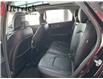 2024 Kia Sportage EX (Stk: 2414142) in Edmonton - Image 13 of 26