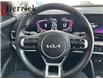 2024 Kia Sportage EX (Stk: 2414142) in Edmonton - Image 15 of 26