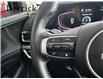 2024 Kia Sportage EX (Stk: 2414142) in Edmonton - Image 16 of 26