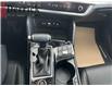 2024 Kia Sportage EX (Stk: 2414142) in Edmonton - Image 19 of 26