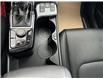 2024 Kia Sportage EX (Stk: 2414142) in Edmonton - Image 20 of 26