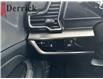 2024 Kia Sportage EX (Stk: 2414142) in Edmonton - Image 21 of 26