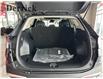 2024 Kia Sportage EX (Stk: 2414142) in Edmonton - Image 23 of 26