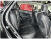 2024 Kia Sportage EX (Stk: 2414142) in Edmonton - Image 24 of 26