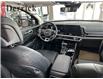 2024 Kia Sportage EX (Stk: 2414142) in Edmonton - Image 25 of 26
