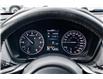 2020 Subaru Outback Outdoor XT (Stk: PW0018) in Edmonton - Image 9 of 29