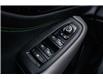2020 Subaru Outback Outdoor XT (Stk: PW0018) in Edmonton - Image 11 of 29