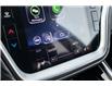 2020 Subaru Outback Outdoor XT (Stk: PW0018) in Edmonton - Image 12 of 29