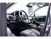 2020 Subaru Outback Outdoor XT (Stk: PW0018) in Edmonton - Image 13 of 29