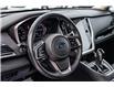 2020 Subaru Outback Outdoor XT (Stk: PW0018) in Edmonton - Image 14 of 29