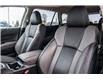 2020 Subaru Outback Outdoor XT (Stk: PW0018) in Edmonton - Image 15 of 29