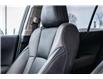 2020 Subaru Outback Outdoor XT (Stk: PW0018) in Edmonton - Image 17 of 29