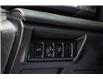 2020 Subaru Outback Outdoor XT (Stk: PW0018) in Edmonton - Image 19 of 29