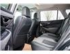 2020 Subaru Outback Outdoor XT (Stk: PW0018) in Edmonton - Image 20 of 29