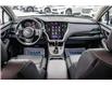 2020 Subaru Outback Outdoor XT (Stk: PW0018) in Edmonton - Image 21 of 29