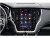 2020 Subaru Outback Outdoor XT (Stk: PW0018) in Edmonton - Image 24 of 29
