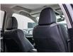2020 Subaru Outback Outdoor XT (Stk: PW0018) in Edmonton - Image 25 of 29