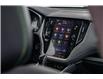 2020 Subaru Outback Outdoor XT (Stk: PW0018) in Edmonton - Image 26 of 29