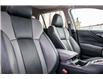 2020 Subaru Outback Outdoor XT (Stk: PW0018) in Edmonton - Image 27 of 29