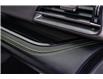 2020 Subaru Outback Outdoor XT (Stk: PW0018) in Edmonton - Image 28 of 29