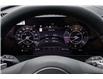 2025 Kia Sportage X-Line Limited w/Green Interior (Stk: 25SP4248) in Edmonton - Image 10 of 28