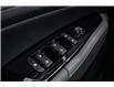 2025 Kia Sportage X-Line Limited w/Green Interior (Stk: 25SP4248) in Edmonton - Image 12 of 28