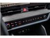 2025 Kia Sportage X-Line Limited w/Green Interior (Stk: 25SP4248) in Edmonton - Image 13 of 28