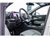 2025 Kia Sportage X-Line Limited w/Green Interior (Stk: 25SP4248) in Edmonton - Image 14 of 28
