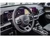 2025 Kia Sportage X-Line Limited w/Green Interior (Stk: 25SP4248) in Edmonton - Image 15 of 28