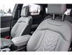 2025 Kia Sportage X-Line Limited w/Green Interior (Stk: 25SP4248) in Edmonton - Image 16 of 28