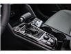 2025 Kia Sportage X-Line Limited w/Green Interior (Stk: 25SP4248) in Edmonton - Image 17 of 28