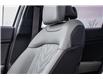 2025 Kia Sportage X-Line Limited w/Green Interior (Stk: 25SP4248) in Edmonton - Image 18 of 28