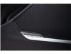 2025 Kia Sportage X-Line Limited w/Green Interior (Stk: 25SP4248) in Edmonton - Image 19 of 28
