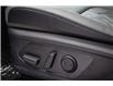 2025 Kia Sportage X-Line Limited w/Green Interior (Stk: 25SP4248) in Edmonton - Image 20 of 28