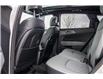 2025 Kia Sportage X-Line Limited w/Green Interior (Stk: 25SP4248) in Edmonton - Image 21 of 28
