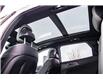 2025 Kia Sportage X-Line Limited w/Green Interior (Stk: 25SP4248) in Edmonton - Image 22 of 28