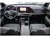 2025 Kia Sportage X-Line Limited w/Green Interior (Stk: 25SP4248) in Edmonton - Image 23 of 28