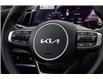 2025 Kia Sportage X-Line Limited w/Green Interior (Stk: 25SP4248) in Edmonton - Image 24 of 28