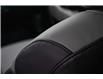 2025 Kia Sportage X-Line Limited w/Green Interior (Stk: 25SP4248) in Edmonton - Image 25 of 28