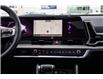 2025 Kia Sportage X-Line Limited w/Green Interior (Stk: 25SP4248) in Edmonton - Image 26 of 28