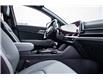 2025 Kia Sportage X-Line Limited w/Green Interior (Stk: 25SP4248) in Edmonton - Image 27 of 28