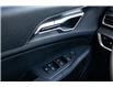 2025 Kia Sportage LX (Stk: 25SP4934) in Edmonton - Image 11 of 24