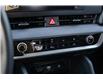 2025 Kia Sportage LX (Stk: 25SP4934) in Edmonton - Image 12 of 24