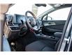 2025 Kia Sportage LX (Stk: 25SP4934) in Edmonton - Image 13 of 24