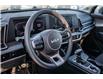 2025 Kia Sportage LX (Stk: 25SP4934) in Edmonton - Image 14 of 24
