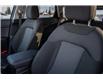 2025 Kia Sportage LX (Stk: 25SP4934) in Edmonton - Image 15 of 24