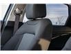 2025 Kia Sportage LX (Stk: 25SP4934) in Edmonton - Image 17 of 24