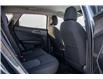 2025 Kia Sportage LX (Stk: 25SP4934) in Edmonton - Image 18 of 24