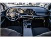 2025 Kia Sportage LX (Stk: 25SP4934) in Edmonton - Image 19 of 24
